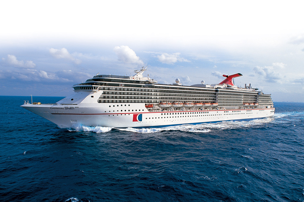 Carnival длина. Карнивал круиз США. Spirit корабль. Carnival Cruise lines. Carnival Spirit.