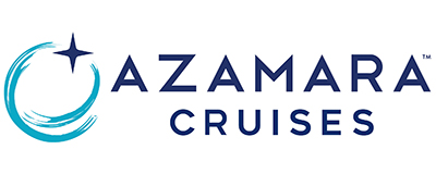 Azamara Cruises